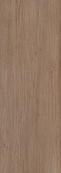 Legno Venezia Rovere керамогранит 3.5 мм LaminamRus 100х300