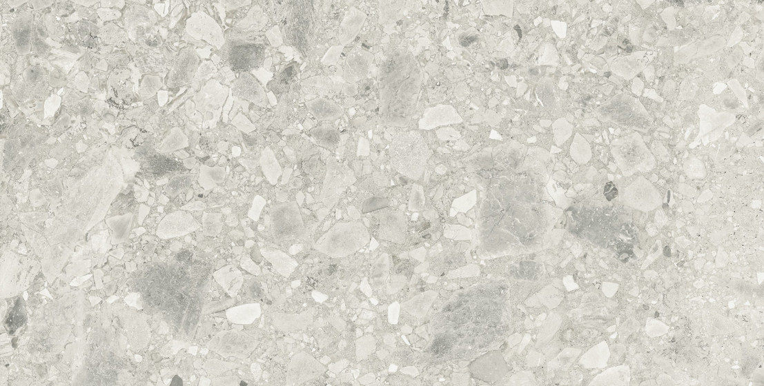 Брера Уайт керамогранит Coliseumgres 60x120