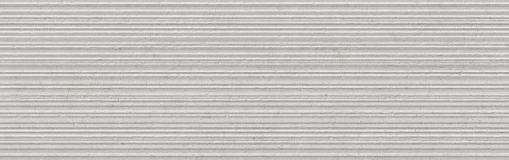 Veneto White Mat плитка Colorker 31.6x100