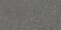 DD508020R Чеппо ди Гре антрацит матовый обрезной Kerama Marazzi 60x119.5