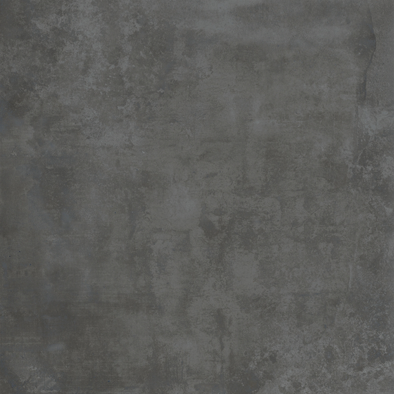 Downtown Anthracite SP керамогранит Peronda 100x100
