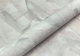 thumb-2