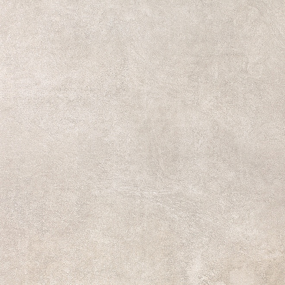 SG614220R Королевская дорога беж обрезной Kerama Marazzi 60x60