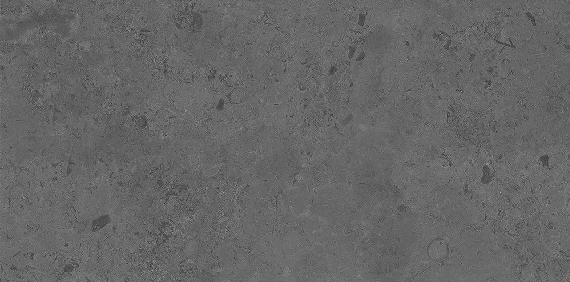 DD506220R Про Лаймстоун серый темный натуральный обрезной Kerama Marazzi 60x119.5