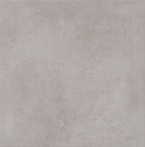 SG912700N Коллиано беж. Kerama Marazzi 30x30