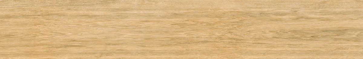 Вуд Классик Софт Охра (Ochre) LMR Мягкое лаппатирование 19,5х120