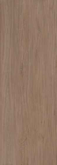 L-Wood Rovere 3.5 mm керамогранит LaminamRus 100х300