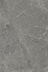 SG850892R Риальто серый тёмный лаппатированный обрезной Kerama Marazzi 80x80