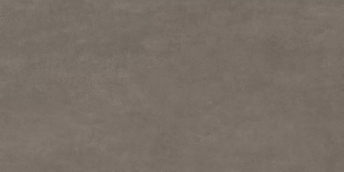 DD571890R Про Догана коричневый матовый обрезной Kerama Marazzi 80x160