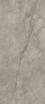 Marvel Meraviglia Silver Majestic Lapp.керамогранит Atlas Concorde 120х278