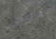 thumb-1