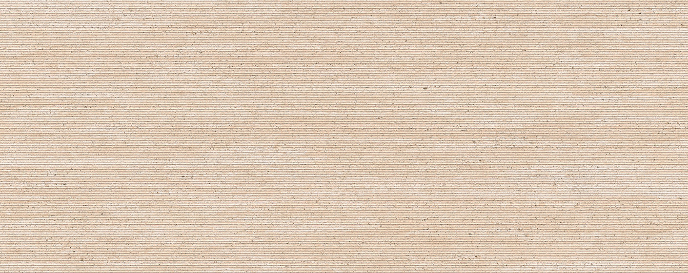 Cancun Sand Canal плитка Porcelanosa 59.6x150