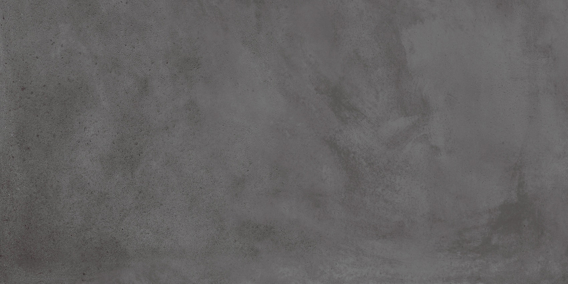 Core Pro Coal 60x120 керамогранит 7.8 мм Pamesa (2шт/кор) 60x120