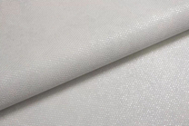 KM5605 Обои виниловые Кутюр база, серый светлый KERAMA MARAZZI