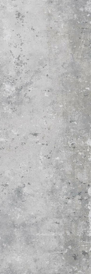 Pompea Silk 6 mm керамогранит ARKLAM 100х300