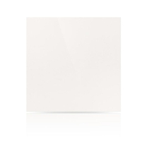 Керамогранит Уральский гранит UF001 полированный 60x60