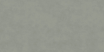 KM6012B0131R  Таделакт зелёный матовый обрезной Kerama Marazzi 60x119.5