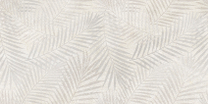 Bella Stone Decor Bone  керамогранит Colorker 59,5х119,2