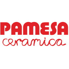Pamesa