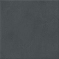 5299 Чементо антрацит матовый Kerama Marazzi 20x20