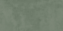 Eleganza Saggio керамогранит Pamesa 60x120