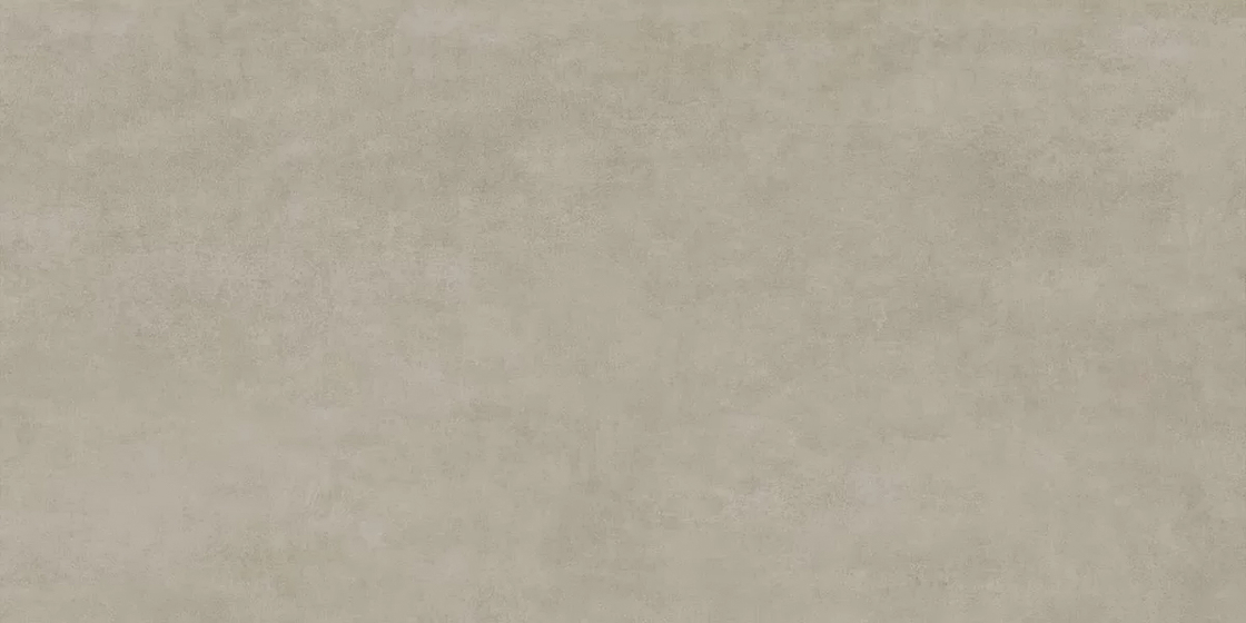 DD571590R  Про Догана бежевый светлый матовый обрезной Kerama Marazzi 80x160