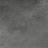 Millennium Black X2 керамогранит Italon 60x60