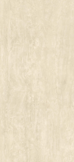 Marvel T Navona White  Matt керамогранит 6 mm Atlas Concorde 120х278