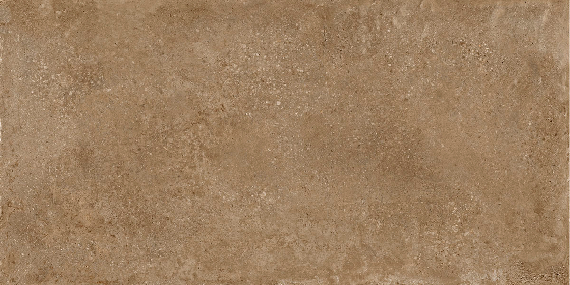 Перла Коричневый LLR Легкое лапатирование 60x120