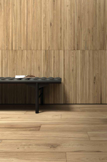 Loft Honey Tatami керамогранит Italon 20x80