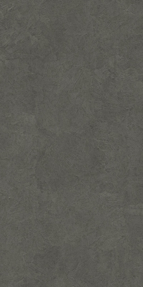 Gemini Cemento керамогранит 2 мм LaminamRus 100х300