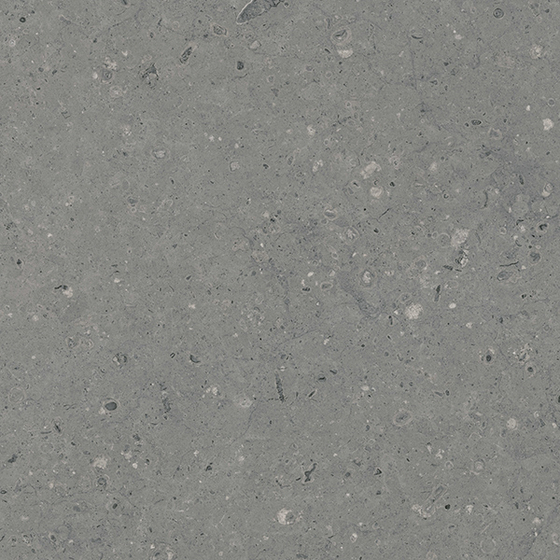 Керамогранит Гранитея G213R Arkaim Grey матовый 60x60