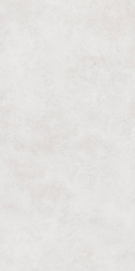 Koncept Nacar керамогранит Pamesa 120х280