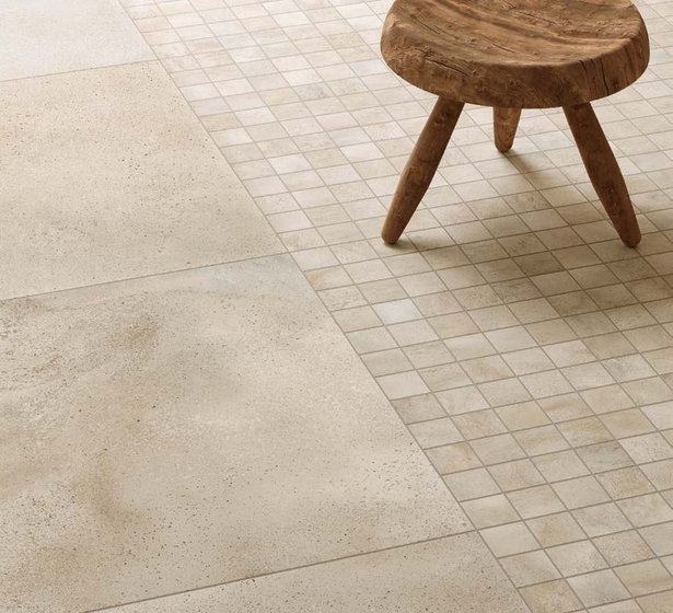 Монца Крим керамогранит Coliseumgres 60x120