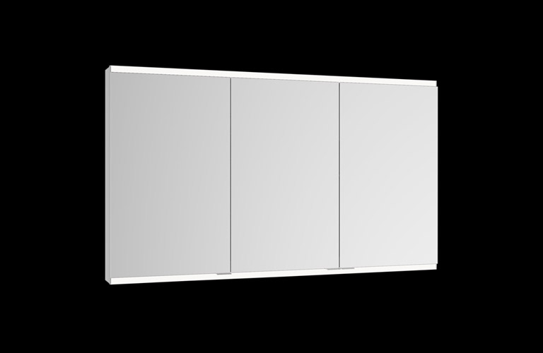 Зеркальный шкаф Keuco Royal Modular 2.0