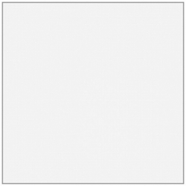 SG917400N  Гармония белый Kerama Marazzi 30x30