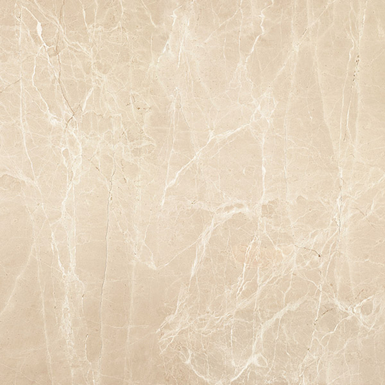 Керамогранит Гранитея G362R Uvildy Beige матовый 60x60