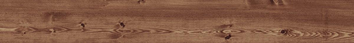 DD750200R Гранд Вуд  коричневый  обрезной Kerama Marazzi 20x160