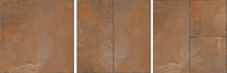  Каменный остров Kerama Marazzi 30x30