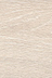 SG400300N Вяз светлый Kerama Marazzi 9.9x40.2