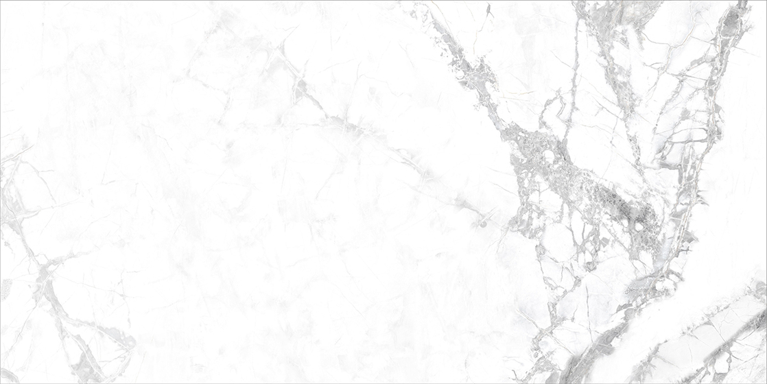 Люссо Санто LLR Легкое лаппатирование 60x120