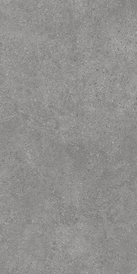 DL590100R Фондамента  серый  обрезной Kerama Marazzi 119.5x238.5