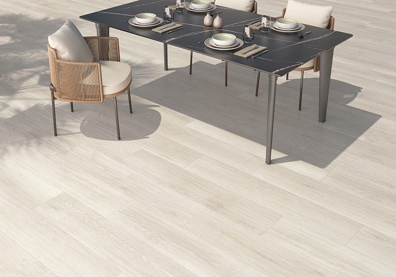 Zaba Light 25x150 керамогранит Colorker (3шт/кор) 25x150