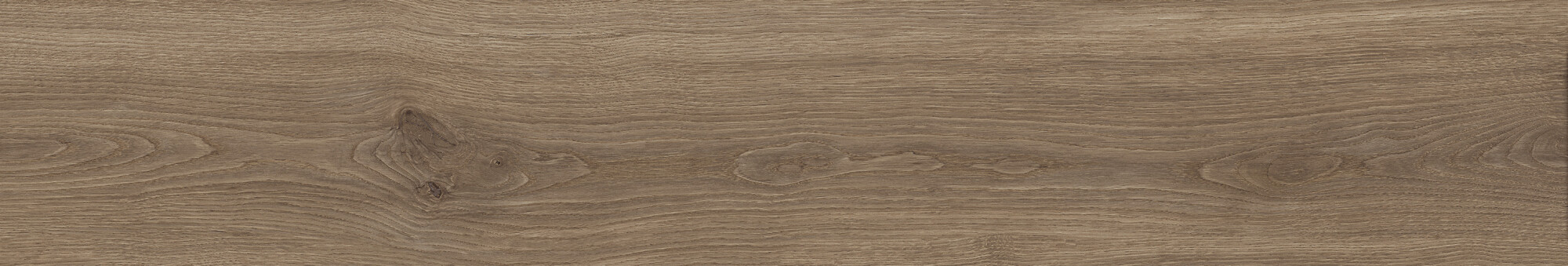 Bloom Cognas керамогранит SP  Museum 24х151