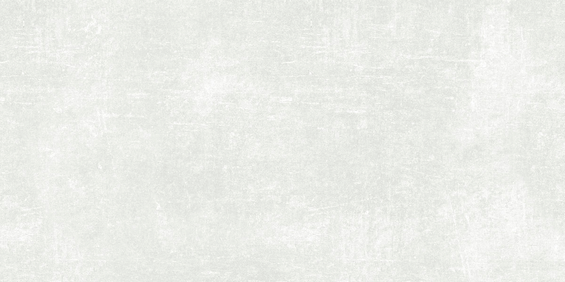 Граните Стоун Цемент Белый (White) SR Структурная 60x120