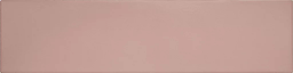 Stromboli Rose Breez 9,2x36,8 керамогранит Equipe (19 шт/кор) 9,2х36,8