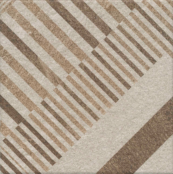 SG935300N Бореале коричневый микс Kerama Marazzi 30x30