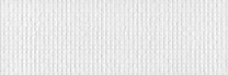60168 Бьянка белый матовый чип Kerama Marazzi 20х60