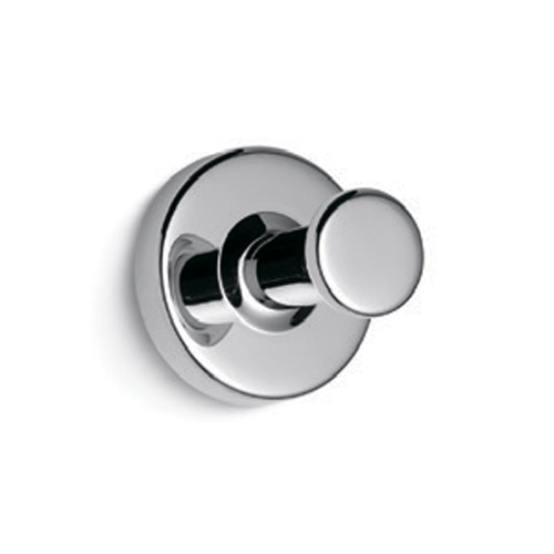 Крючок BERTOCCI, Cinquecento, 110 0575 0000 хром