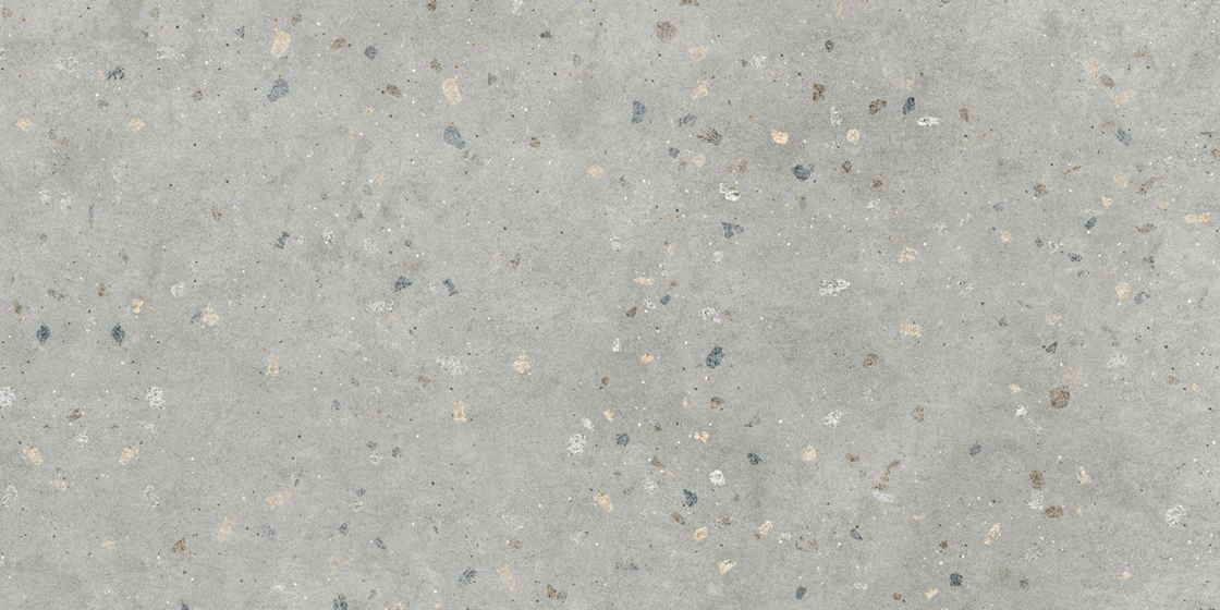 Концепта  Антрацит MR матовая 60x120